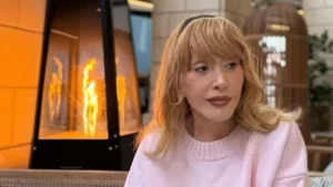 Алла Пугачева мучается от болезни на Кипре